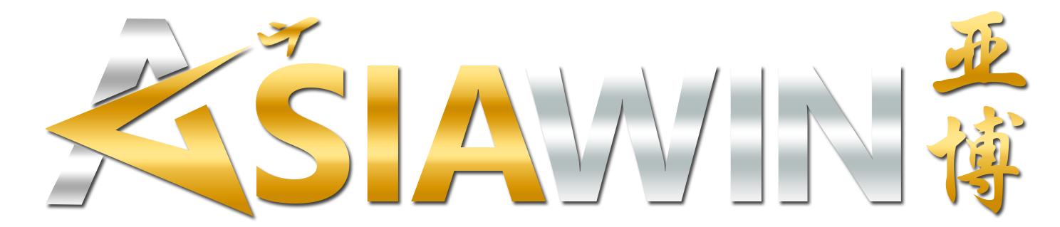 Asiawin