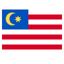 malaysia